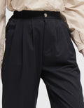 Eprise Collection Carol Pants