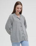 Eprise Journee Daera Blouse