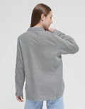 Eprise Journee Daera Blouse