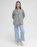 Eprise Journee Daera Blouse