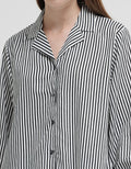 Eprise Journee Daera Blouse