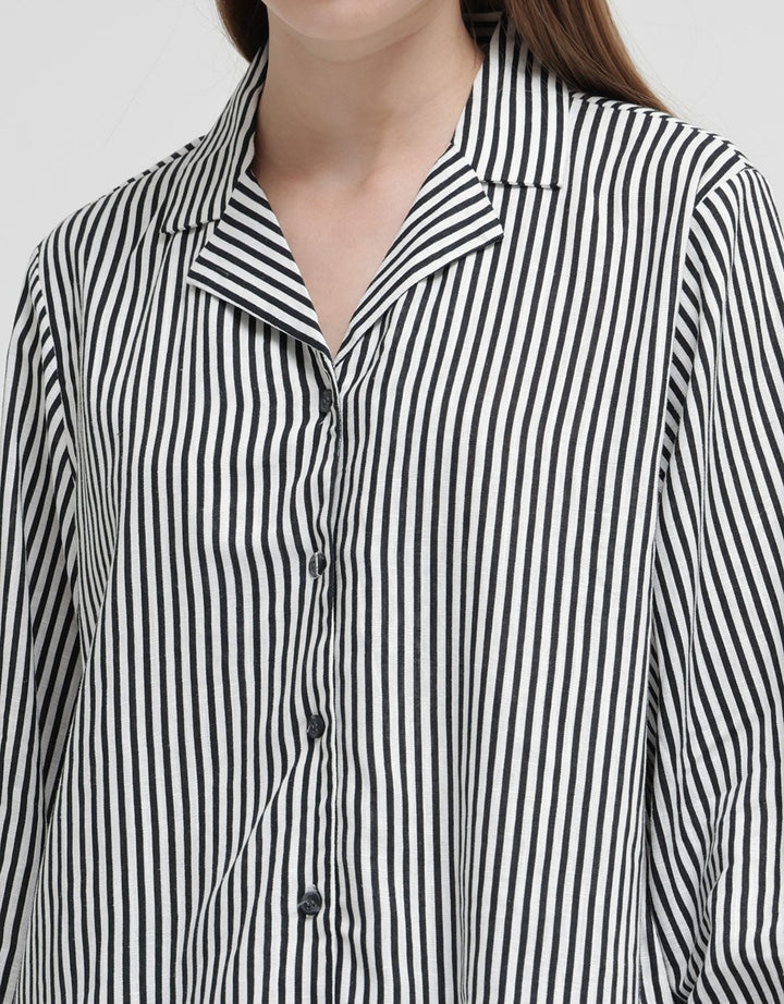 Eprise Journee Daera Blouse
