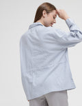 Eprise Journee Caress Blouse Wanita