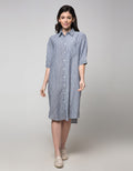 Eprise Journee Darcell Dress