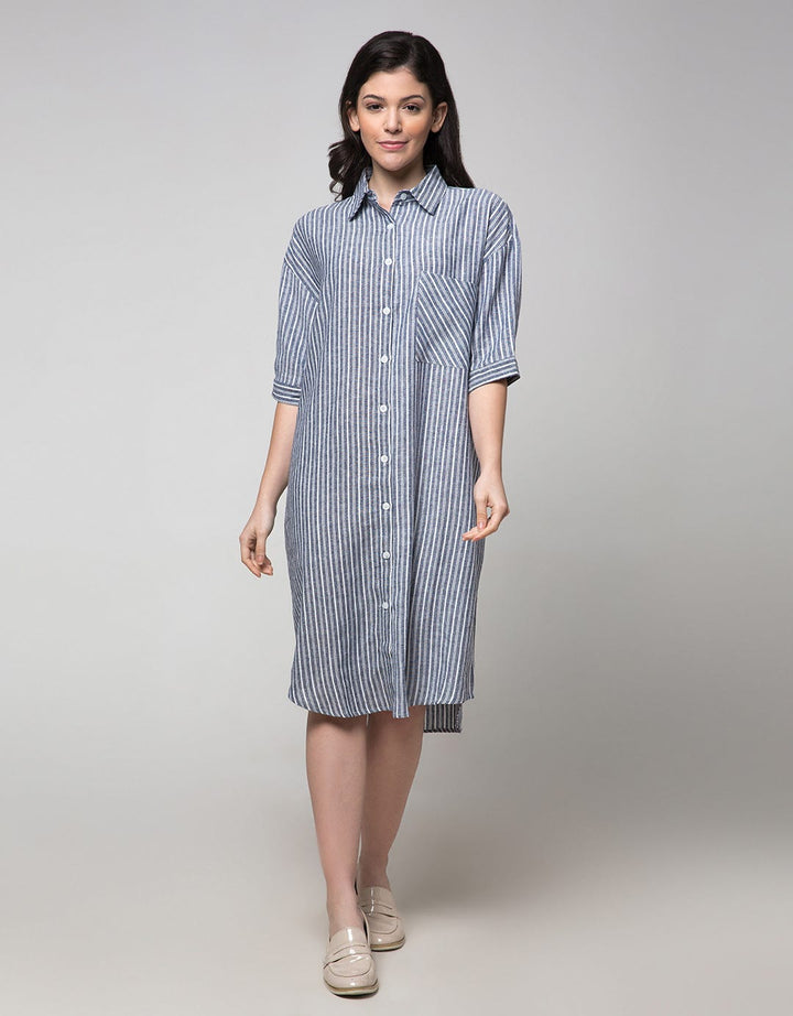 Eprise Journee Darcell Dress