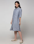 Eprise Journee Darcell Dress