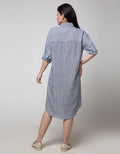 Eprise Journee Darcell Dress