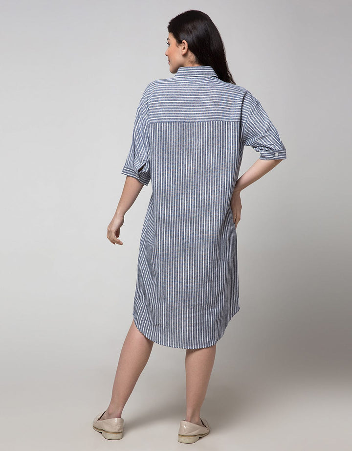 Eprise Journee Darcell Dress
