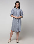 Eprise Journee Darcell Dress
