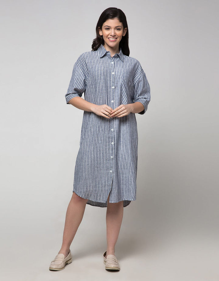 Eprise Journee Darcell Dress