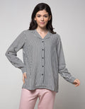 Eprise Journee Daera Blouse Wanita