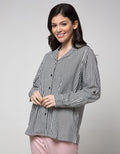 Eprise Journee Daera Blouse Wanita