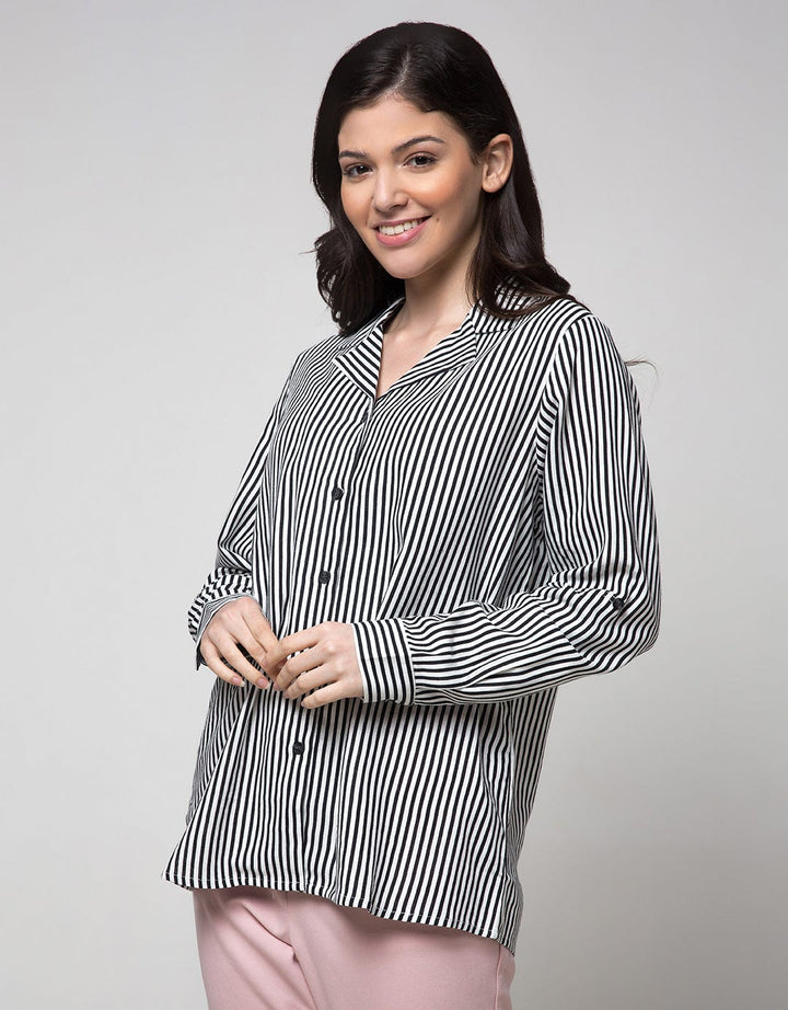 Eprise Journee Daera Blouse Wanita