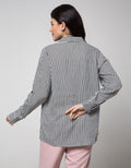 Eprise Journee Daera Blouse Wanita