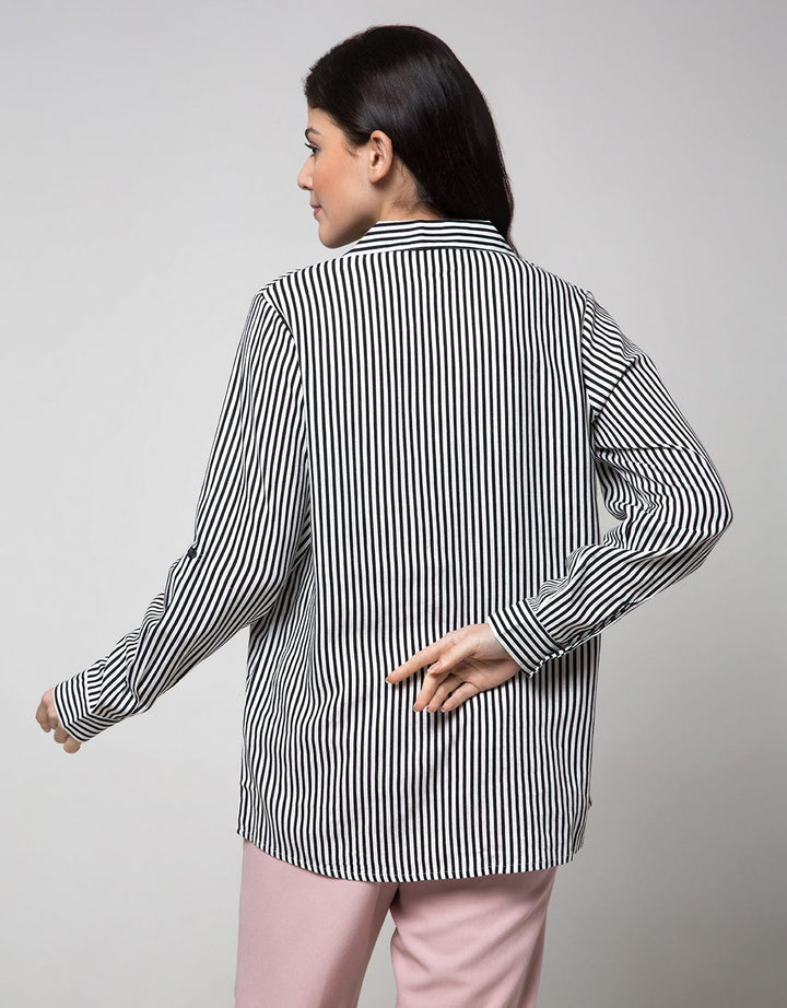 Eprise Journee Daera Blouse Wanita