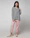 Eprise Journee Daera Blouse Wanita