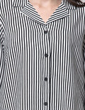 Eprise Journee Daera Blouse Wanita