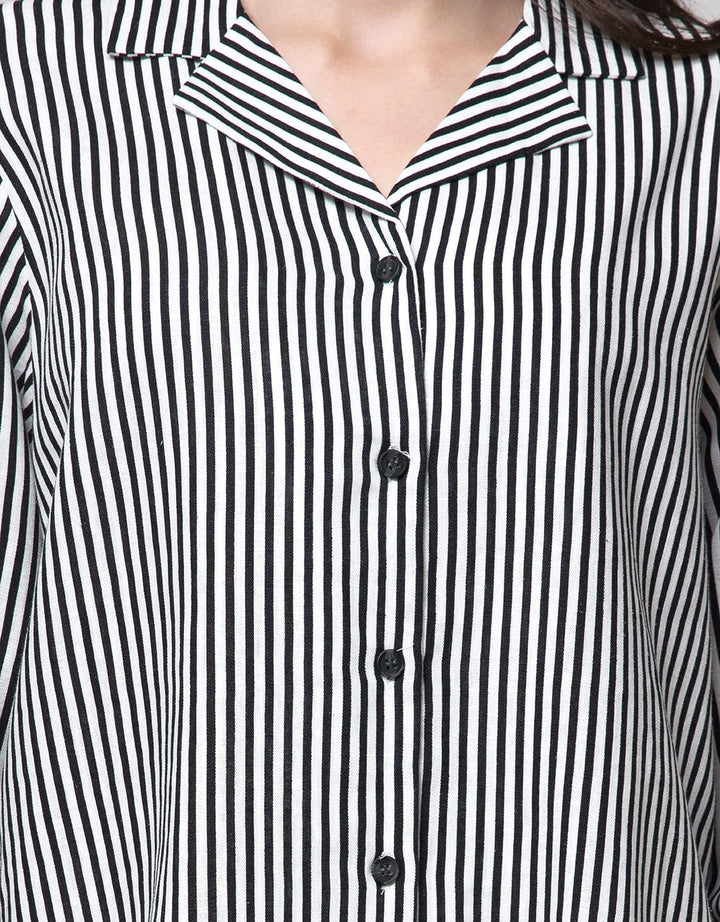 Eprise Journee Daera Blouse Wanita