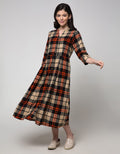 Eprise Collection Abiel Dress
