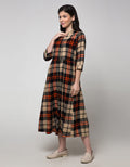 Eprise Collection Abiel Dress