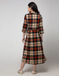 Eprise Collection Abiel Dress