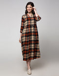 Eprise Collection Abiel Dress