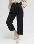 Eprise Collection Carol Pants