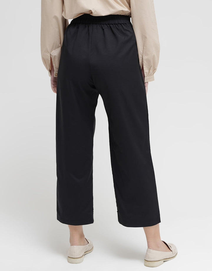 Eprise Collection Carol Pants