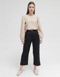 Eprise Collection Carol Pants