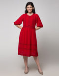 Eprise Collection Adela Dress