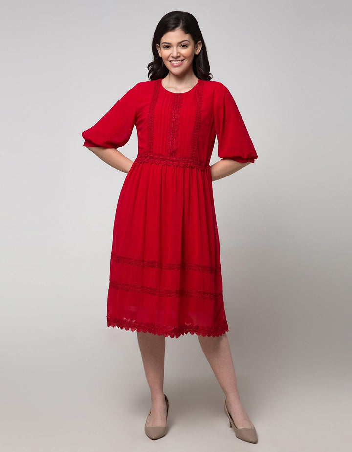 Eprise Collection Adela Dress