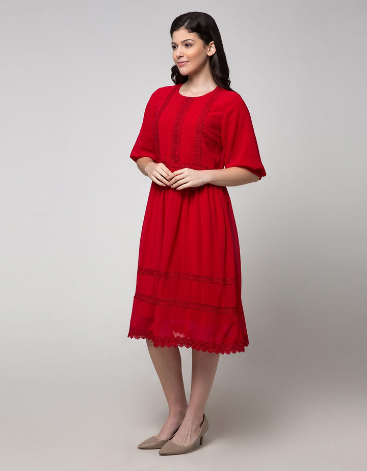 Eprise Collection Adela Dress
