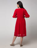 Eprise Collection Adela Dress