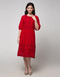 Eprise Collection Adela Dress