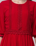 Eprise Collection Adela Dress