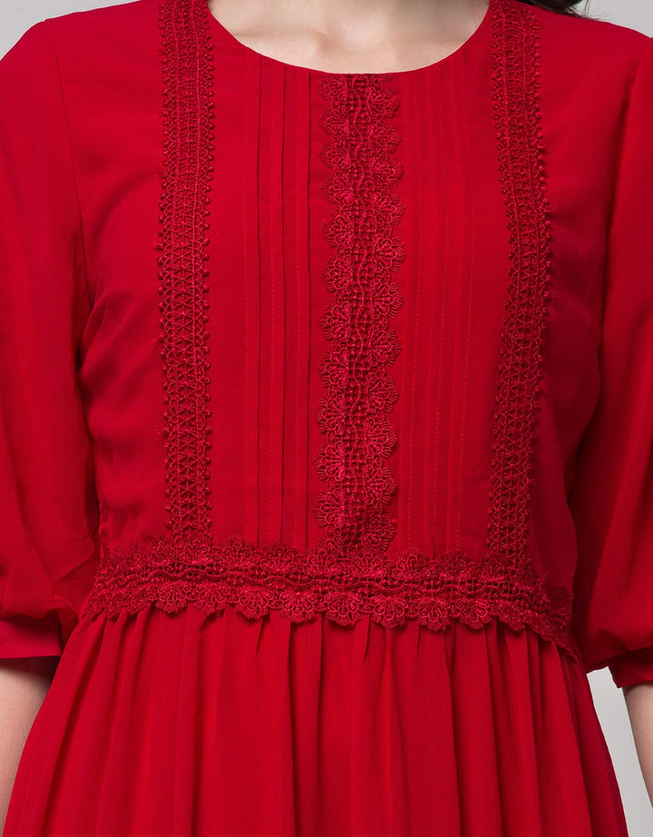 Eprise Collection Adela Dress