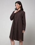 Eprise Journee Kumi Dress Wanita