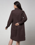 Eprise Journee Kumi Dress Wanita