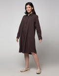 Eprise Journee Kumi Dress Wanita