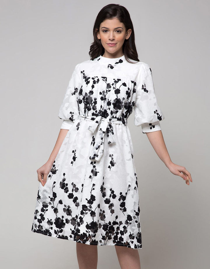 Eprise Collection Blaize Dress