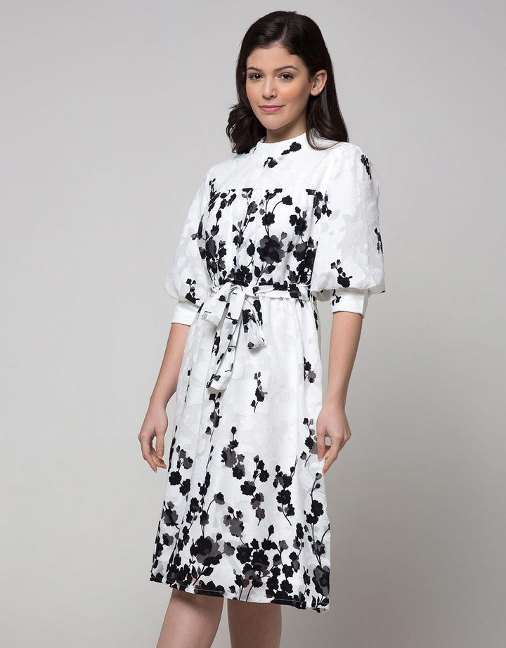 Eprise Collection Blaize Dress