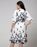 Eprise Collection Blaize Dress