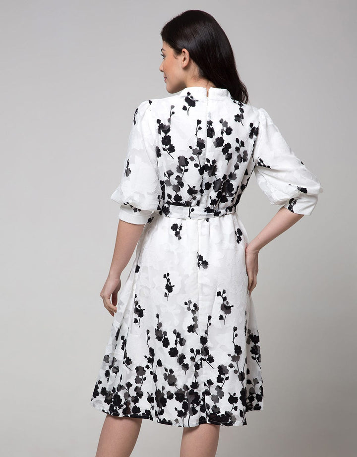 Eprise Collection Blaize Dress