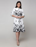 Eprise Collection Blaize Dress