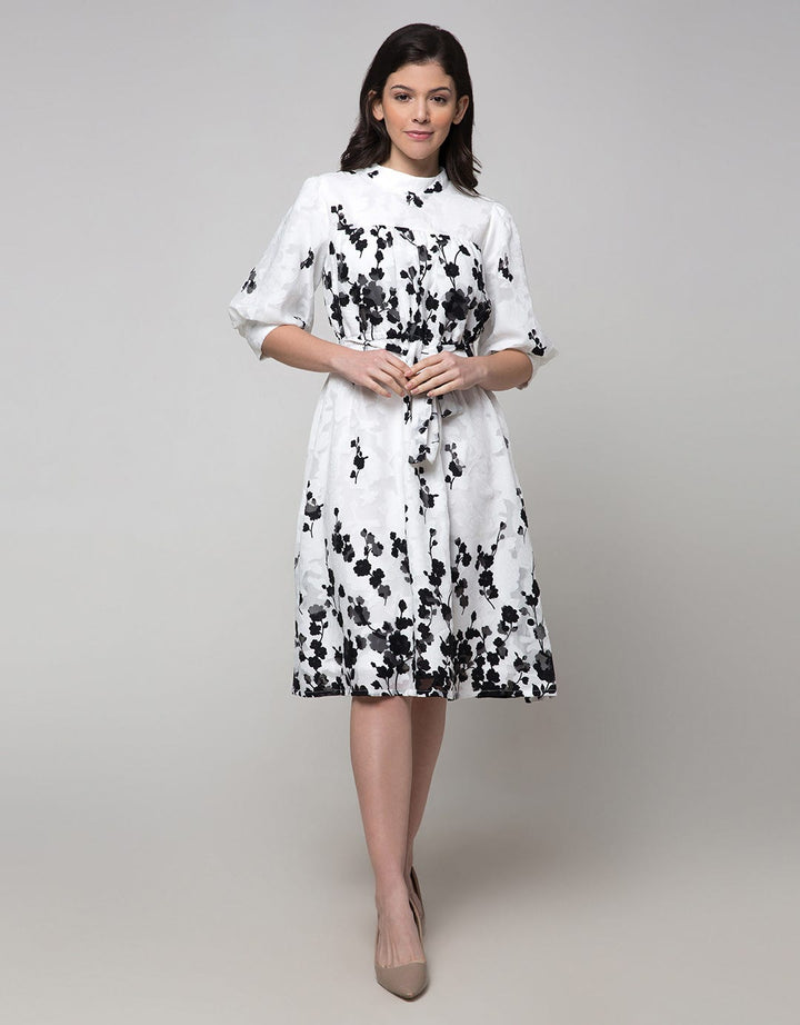 Eprise Collection Blaize Dress