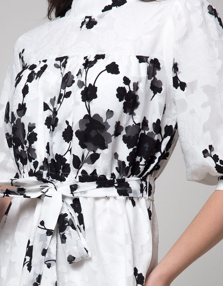 Eprise Collection Blaize Dress
