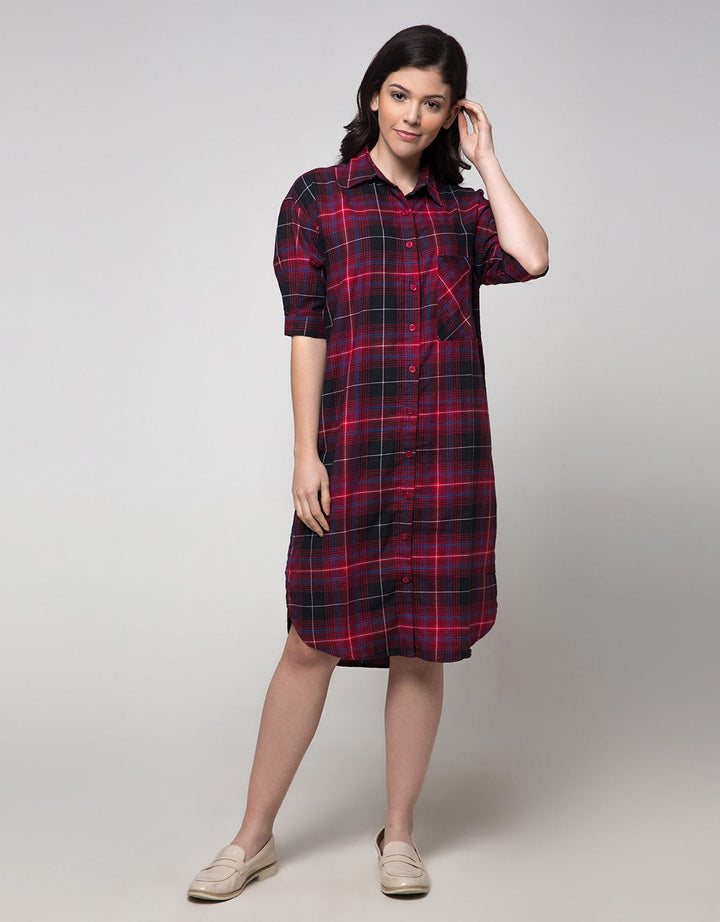 Eprise Collection Alvira Dress