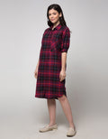Eprise Collection Alvira Dress