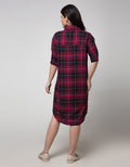 Eprise Collection Alvira Dress