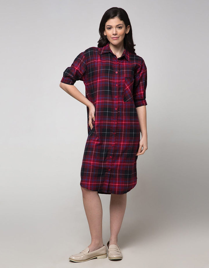Eprise Collection Alvira Dress